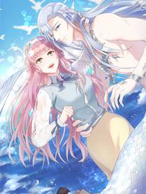土豪漫画 Banner - 海量影视免费观看